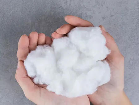 Kozmetik Kimyasalları