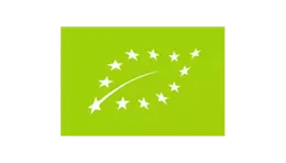 Kozmetik Kimyasalları